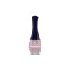 Esmalte-de-Uñas-Fantastic-321-Radiante-Color-Larga-Duración-10-mL-imagen-2