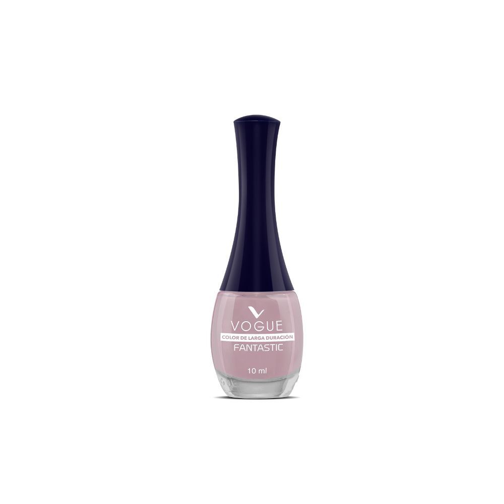 Esmalte-de-Uñas-Fantastic-321-Radiante-Color-Larga-Duración-10-mL-imagen-2