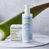 Crema-Hidratante-Matificante-para-Pieles-Mixtas-a-Grasas-50-ml-imagen-3