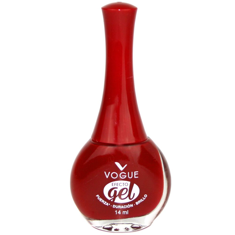 Gel-Esmalte-de-Uñas-de--14-mL-Color-Efusion-imagen-1