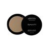 Pressed-Powder-Polvo-Compacto-Sin-Espejo-Aceituna-imagen