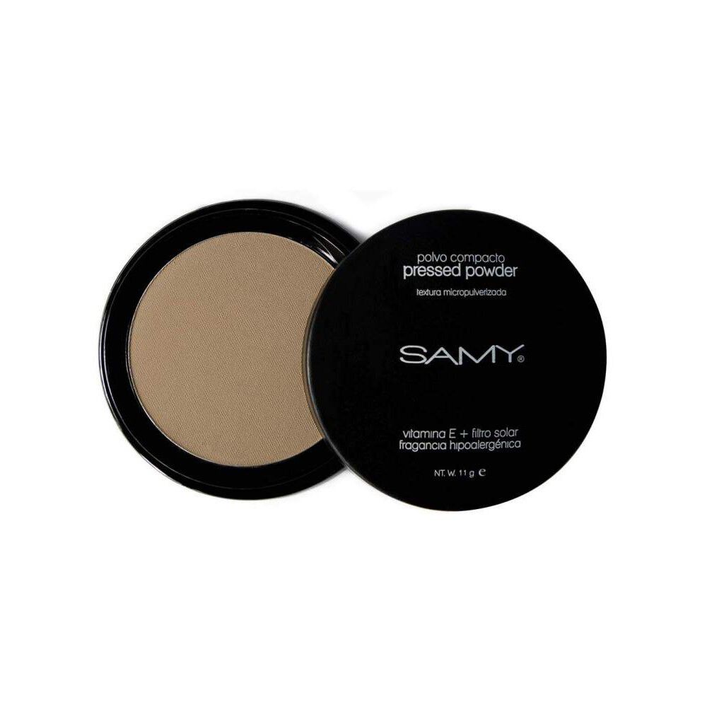 Pressed-Powder-Polvo-Compacto-Sin-Espejo-Aceituna-imagen