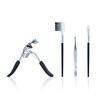 Estuche-Peine-Para-Cejas-+-Pinza-+-Brocha-+-Encrespador-imagen-2