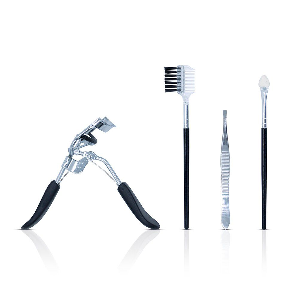 Estuche-Peine-Para-Cejas-+-Pinza-+-Brocha-+-Encrespador-imagen-2