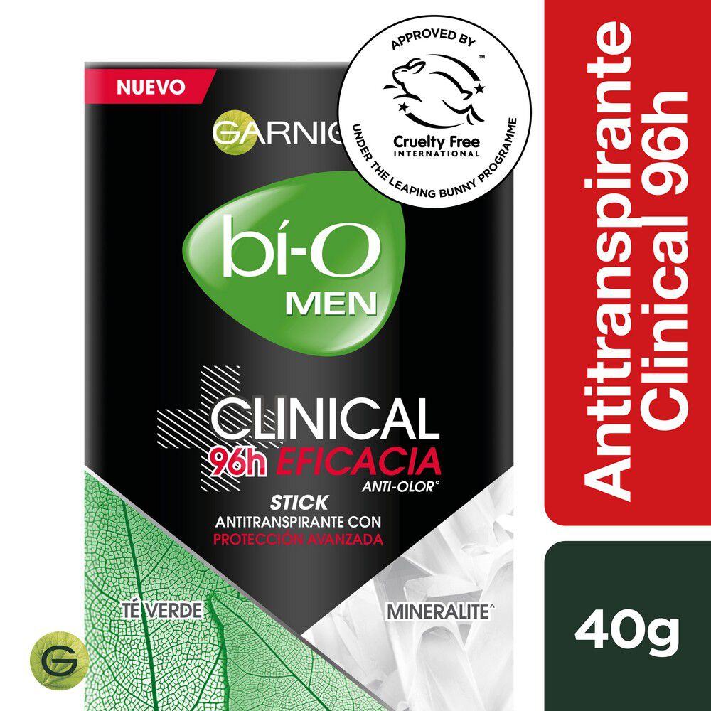 Desodorante-Clinical-Stick-Hombre-imagen-1