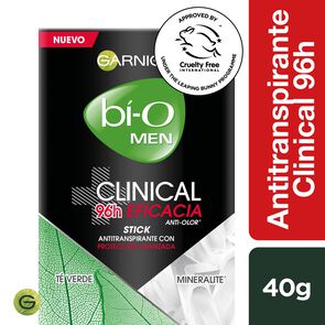 Desodorante-Clinical-Stick-Hombre-imagen