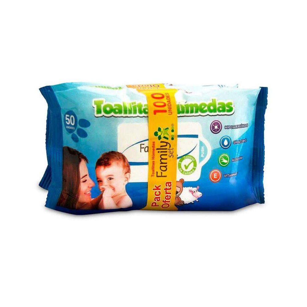 Toallitas-Húmedas-Bebe-50-X2-imagen