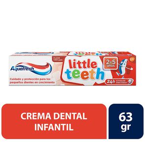 Pasta-Dental-Proteccion-con-Fluor-63-gr-imagen