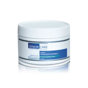 Crema-Hidratante-Dérmica-250-gr-imagen