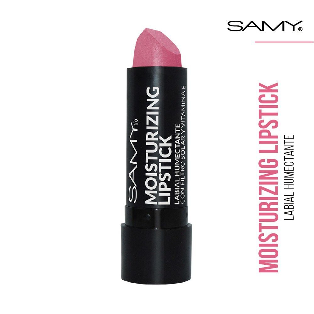 Labial Humectante #50