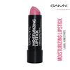 Labial-Humectante-#50-imagen