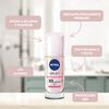Desodorante-Roll-On-Serum-Extra-Whitenning-40--mL-imagen-2