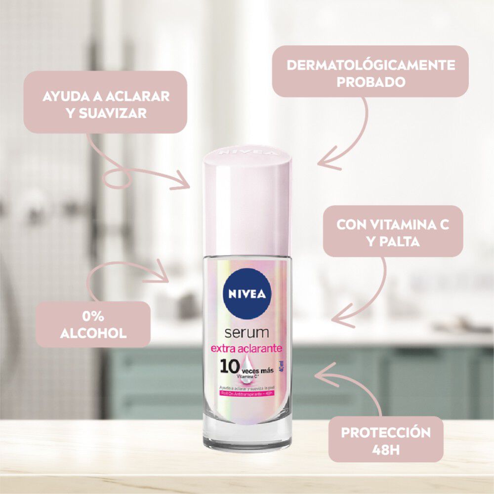 Desodorante-Roll-On-Serum-Extra-Whitenning-40--mL-imagen-2