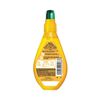 Aceite-Nutritivo-Fructis-Super-Óleo-8-100-mL-imagen-3