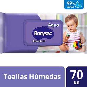 Toallitas-Húmedas-Premium-Hipoalergénicas-70-Unidades-imagen