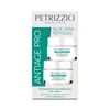 Set-de-Cremas-Antiage-Pro-Aloe-Vera-Peptidos-imagen-2
