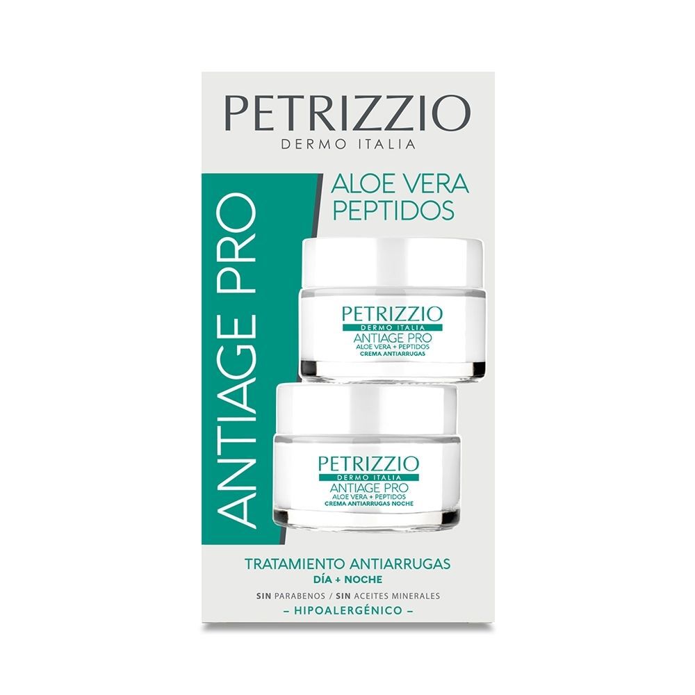 Set-de-Cremas-Antiage-Pro-Aloe-Vera-Peptidos-imagen-2