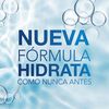 Shampoo-Protección-Caída-Cafeína-400-mL-imagen-2