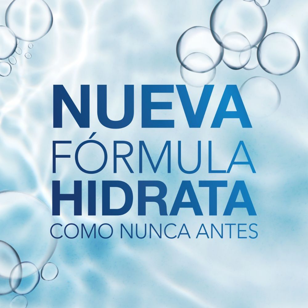 Shampoo-Protección-Caída-Cafeína-400-mL-imagen-2