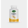 Propóleo-+-Vitamina-C-imagen