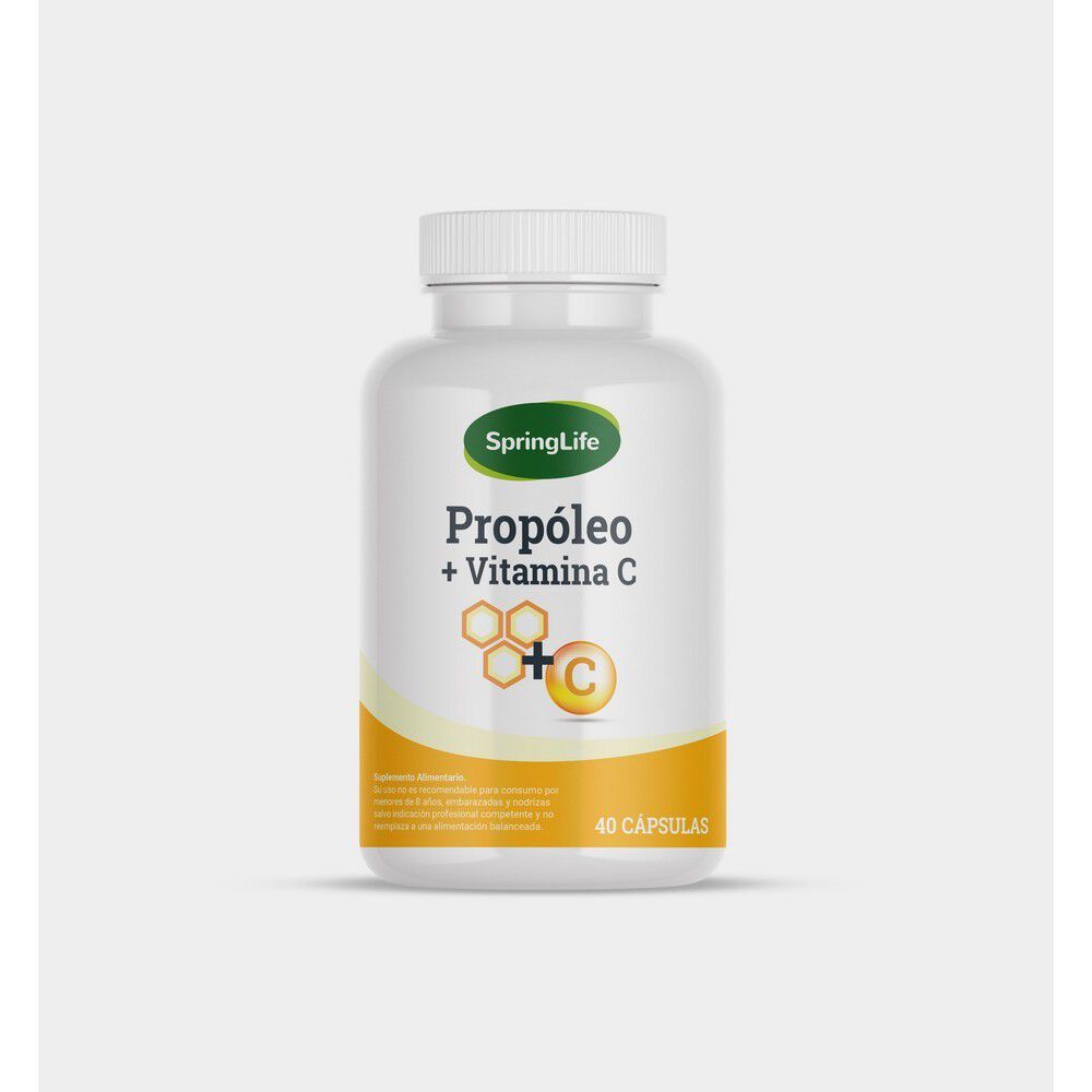 Propóleo-+-Vitamina-C-imagen