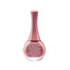 Esmalte-de-Uñas-Efecto-Gel-Paso-1-Guayaquil-14-ml-imagen-2