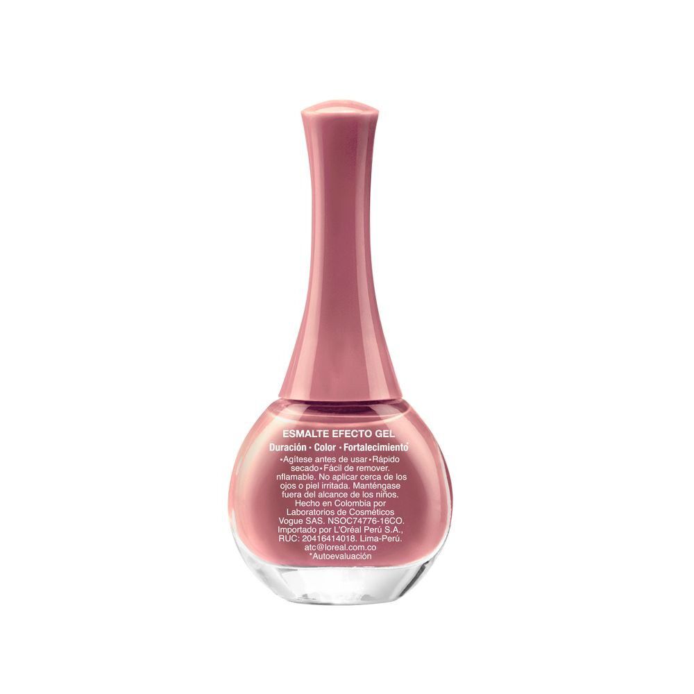 Esmalte-de-Uñas-Efecto-Gel-Paso-1-Guayaquil-14-ml-imagen-2