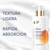 Serum-Corporal-Niacinamida-400ml-imagen-4