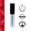 Delineador-De-Ojos-Holographic-01-Glitter-7-mL-imagen-3