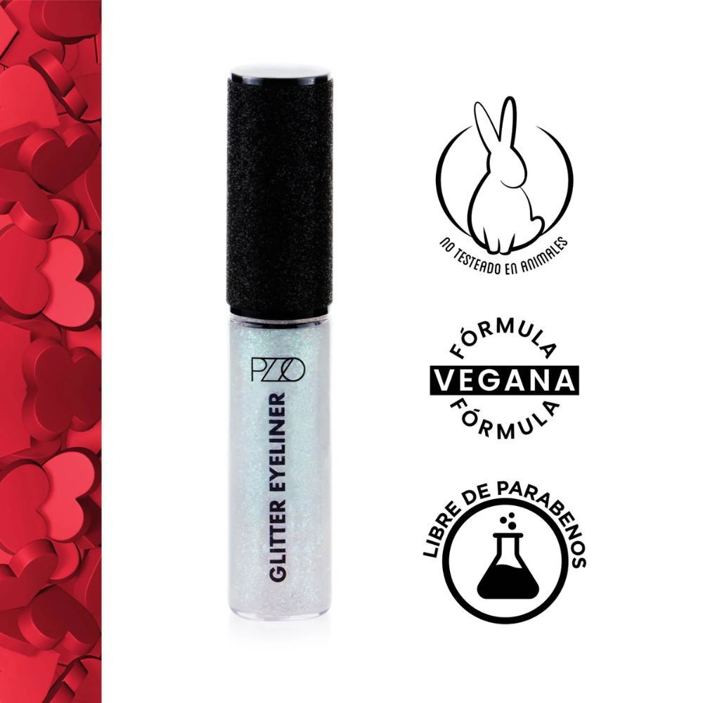 Delineador-De-Ojos-Holographic-01-Glitter-7-mL-imagen-3