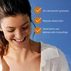 Derma-Skin-Clear-Protector-Solar-Facial-Fluido-Diario-Anti-Imperfecciones-Fps-50+-40Ml-imagen-4