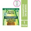 Hair-Food-Aguacate-Shampoo-Barra-60-grs-imagen-1