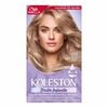Tintura-Permanente-Kit-818-Rubio-Claro-Brillante-Perlado-imagen-1