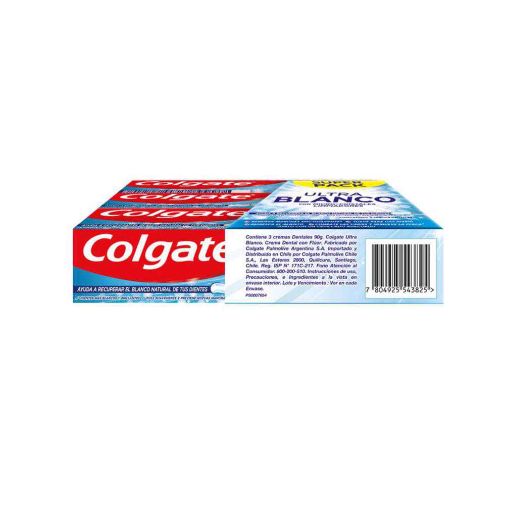 Crema-Dental-Colgate-Ultra-Blanco-90-gr-Promo-Lleve-3-Pague-2-imagen-3