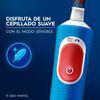 Cepillo-de-Dientes-Eléctrico-Marvel-Spider-Man-Recargable-1-Unidad-imagen-3