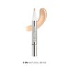 Corrector-De-Ojos-En-Crema-True-Match-Natural-Beige-imagen-2