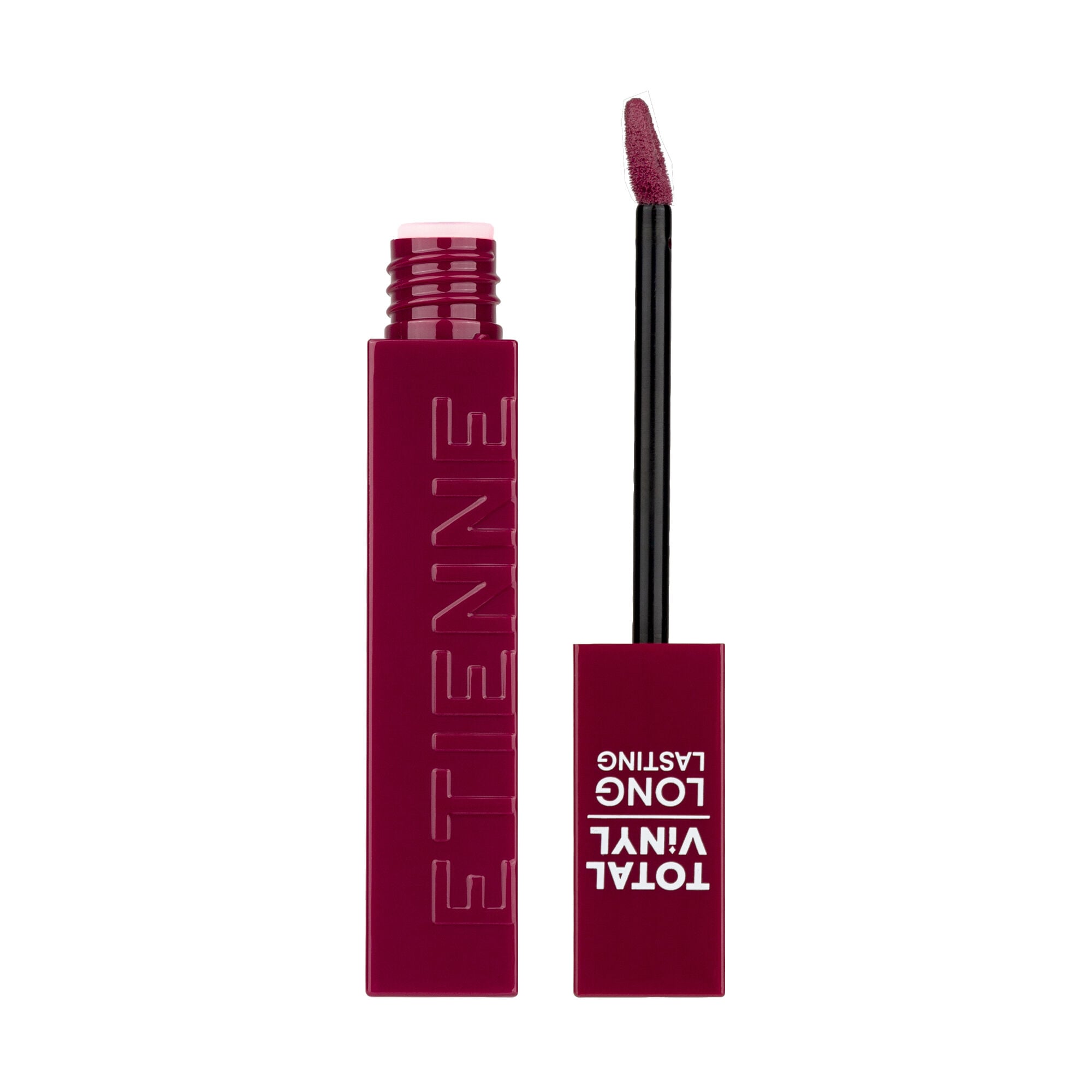 Labial Total Vinyl Cherry 10/L