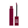 Labial-Total-Vinyl-Cherry-10/L-imagen-1