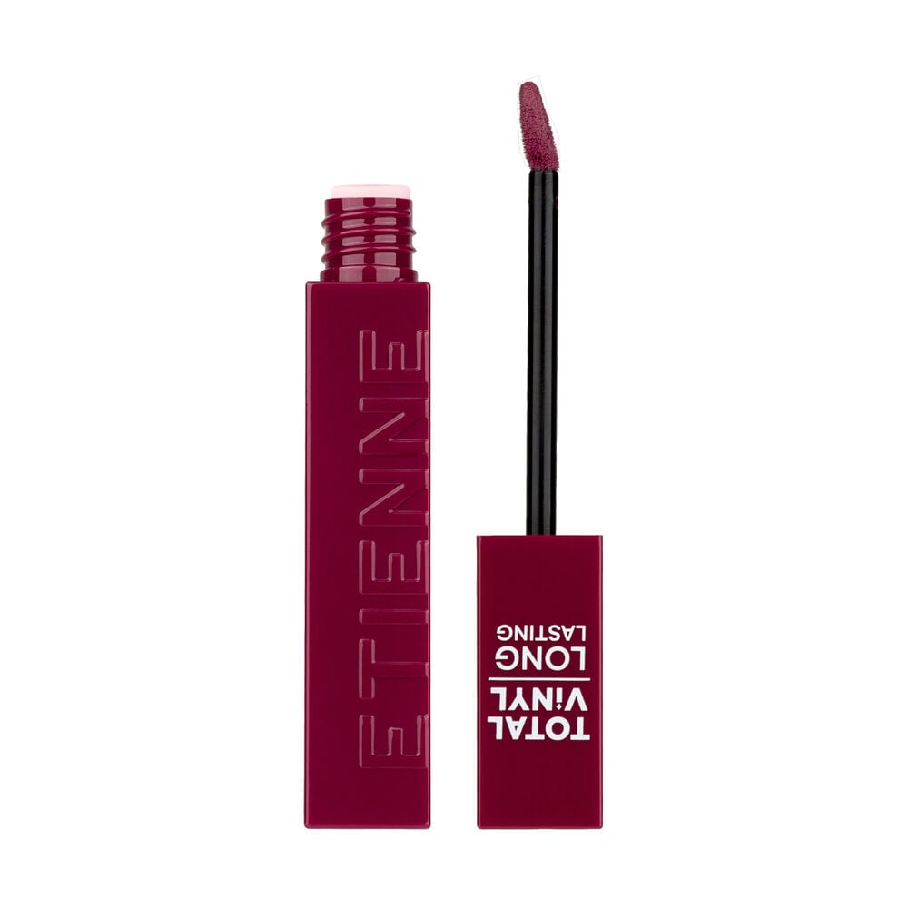 Labial-Total-Vinyl-Cherry-10/L-imagen-1