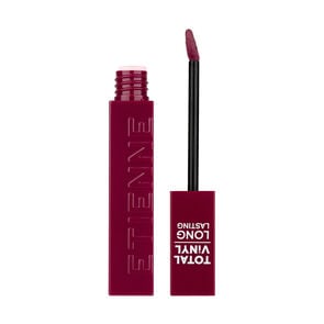 Labial-Total-Vinyl-Cherry-10/L-imagen