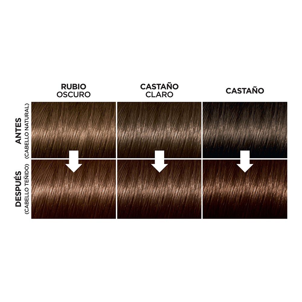 Coloración-Creme-Gloss-503-Golden-Chocolate-imagen-5
