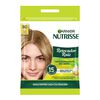 Retocador-Raiz-Tono-80-imagen-2