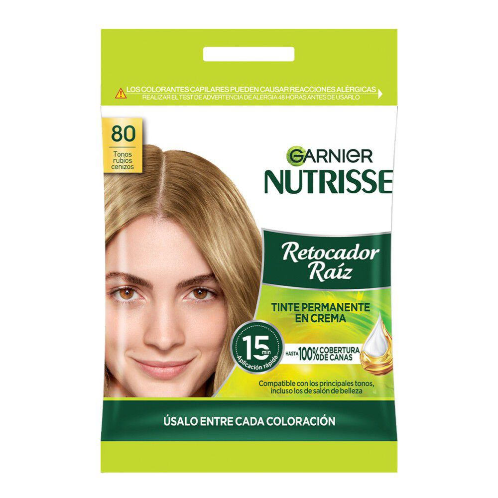 Retocador-Raiz-Tono-80-imagen-2