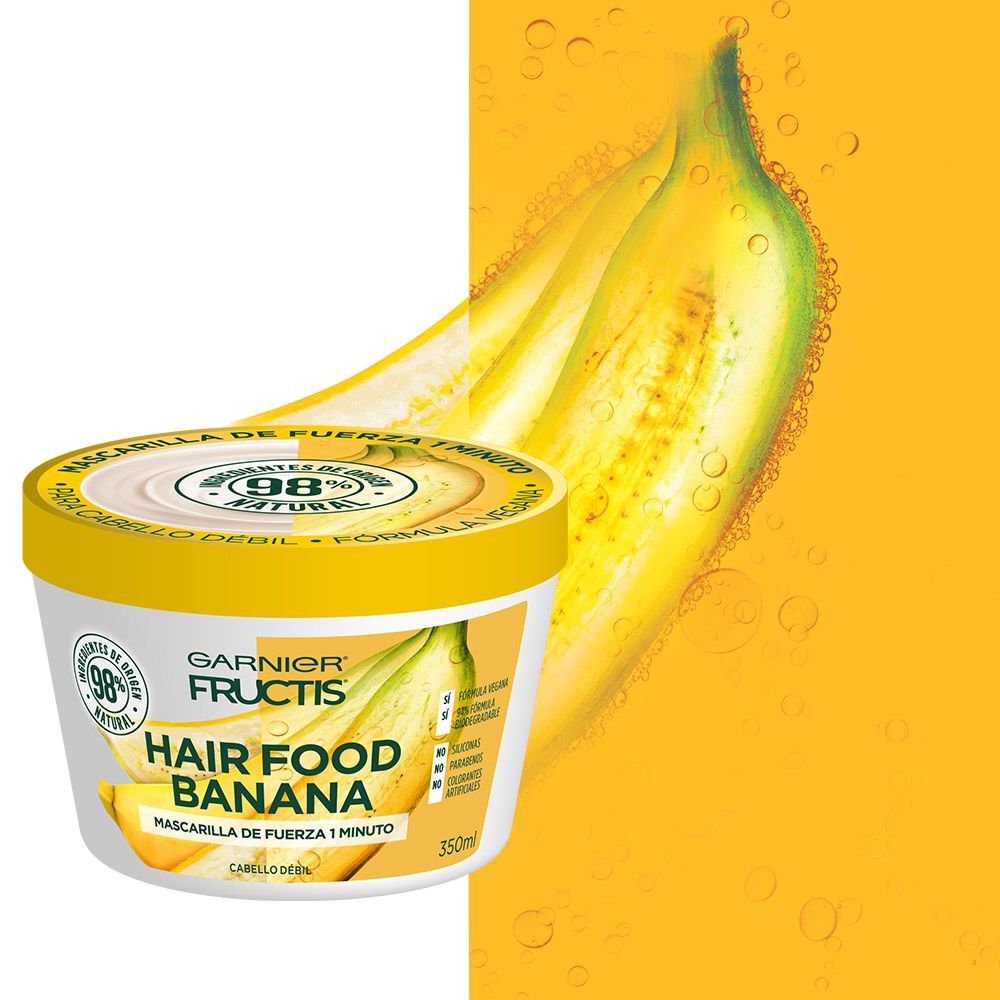 Banana-Tratamiento-350-Ml-imagen-4