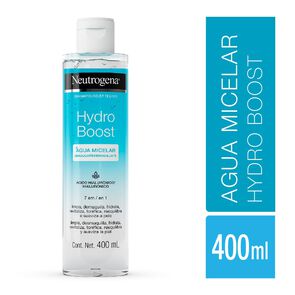 Neutrogena-Hydro-Boost-Agua-Micelar-Desmaquillante-7-En-1-Acido-Hialuron-400-mL-imagen