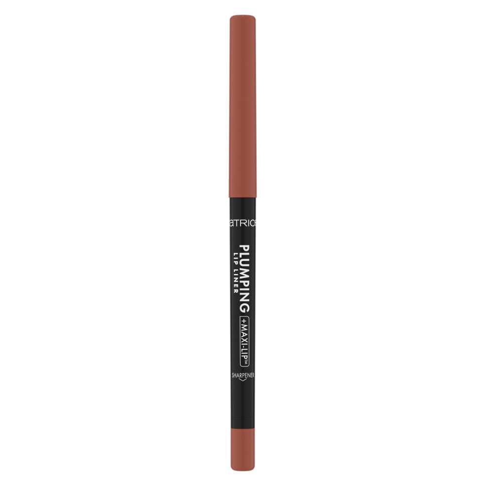 Delineador De Labios Plumping Understated Chic