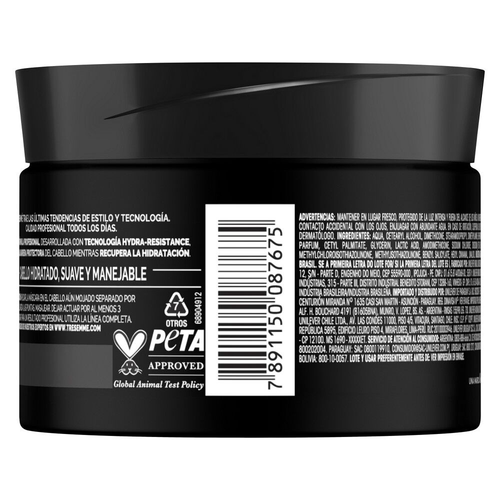 Máscara-de-Tratamiento-Hidratación-Pro-Activa-300gr-imagen-3