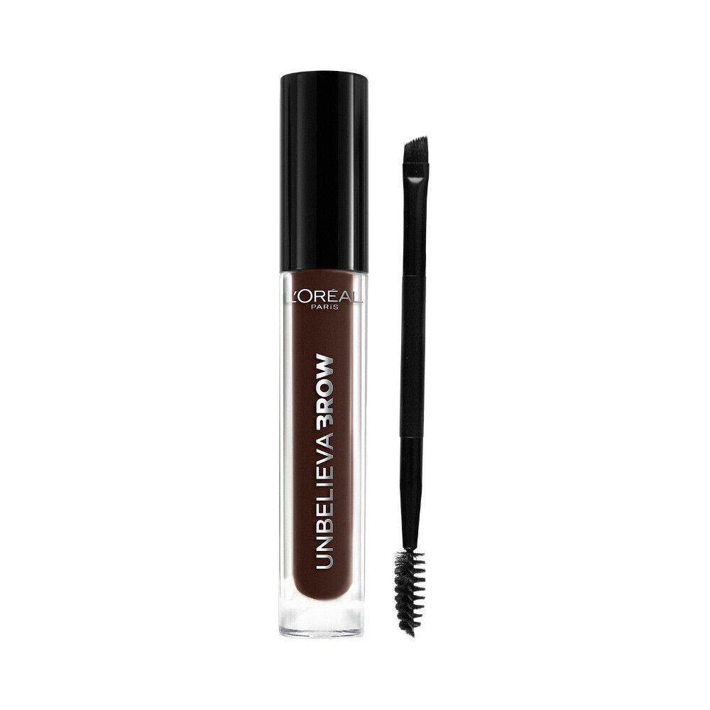 Unbelieva-Brow-Nu-109-Ebony-imagen-2