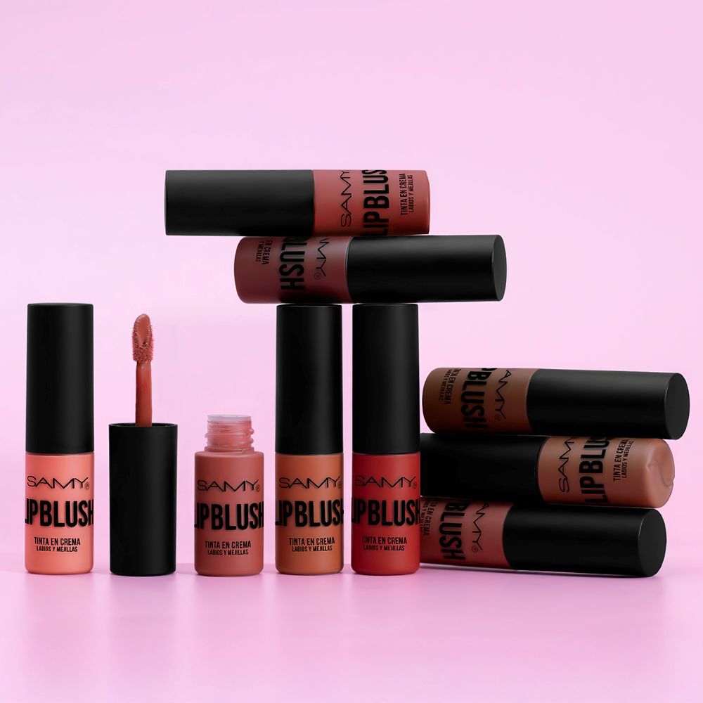 Tinta-En-Crema-#-01-Pinky-Peach-imagen-4