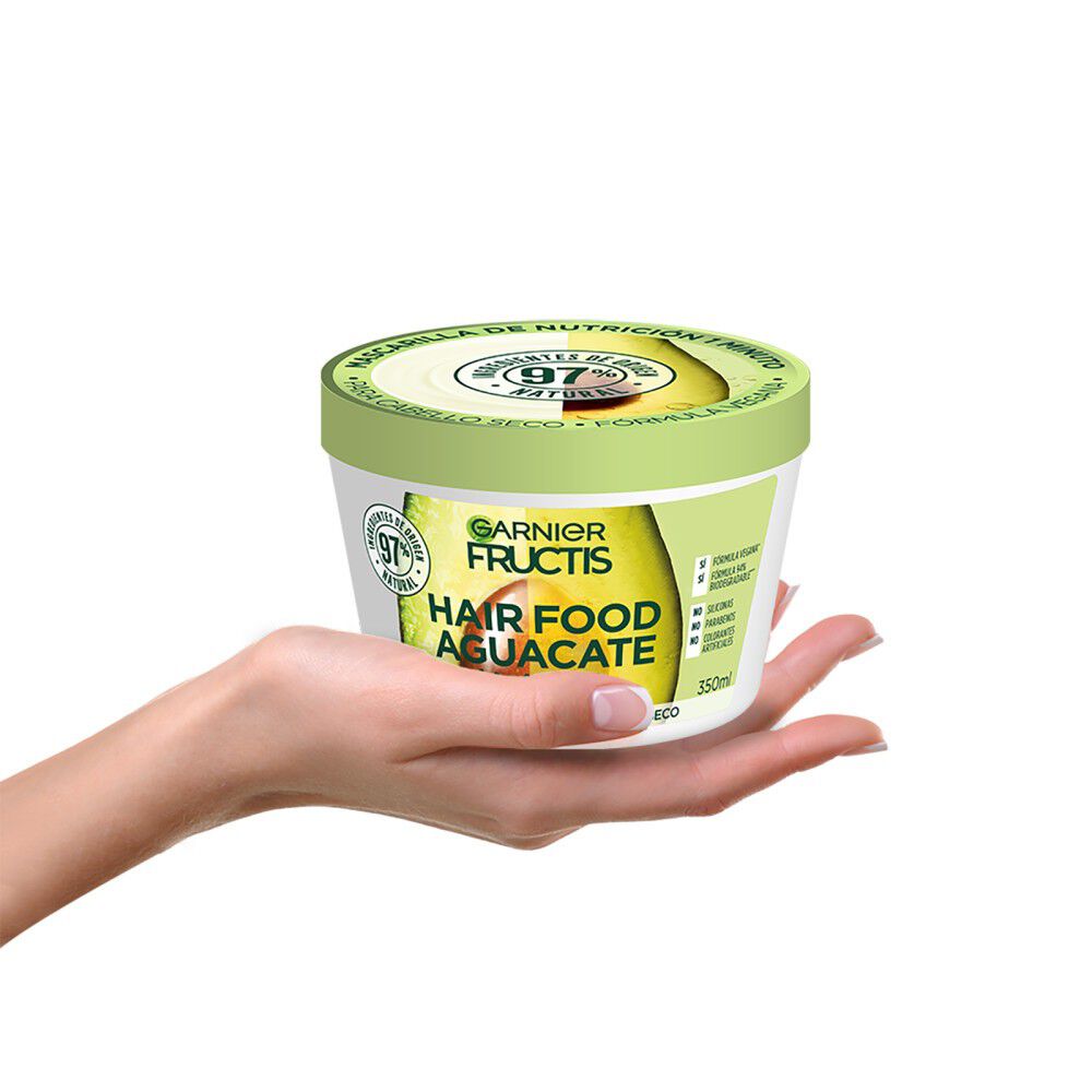 Hair-Food-Aguacate-Tratamiento-350-Ml-imagen-4